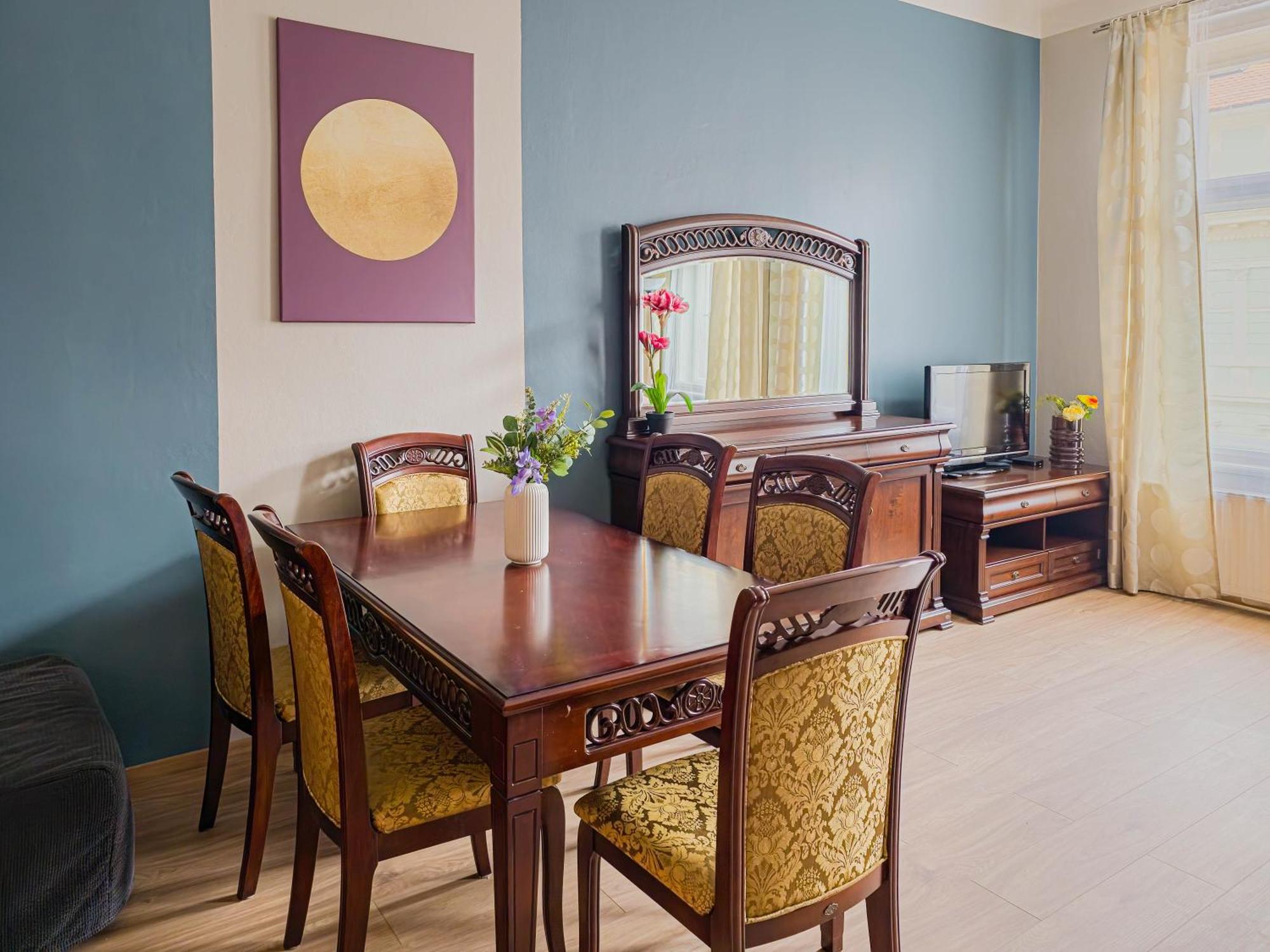 Modern Cozy Apartment By Ruterra — Photos 3